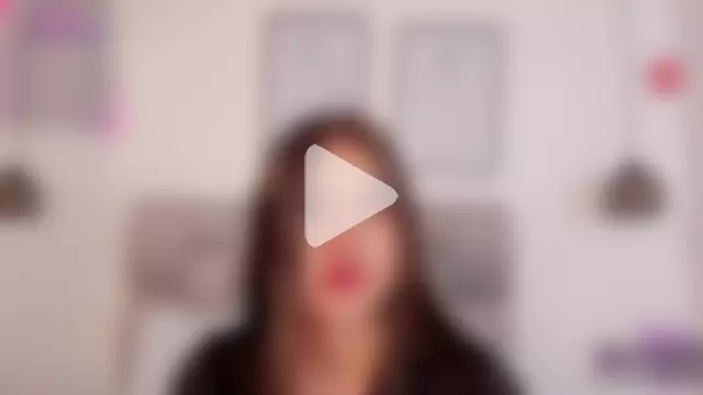 Hanna_Evans__ photo 28