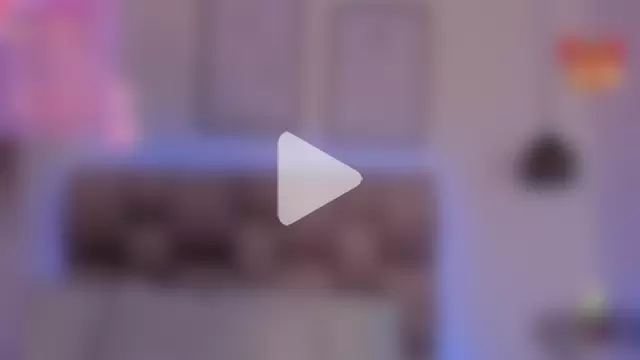 Hanna_Evans__ photo 16