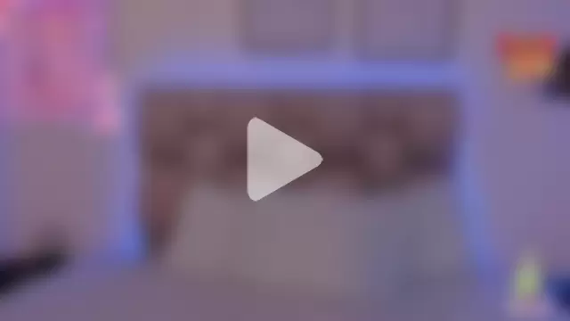 Hanna_Evans__ photo 4