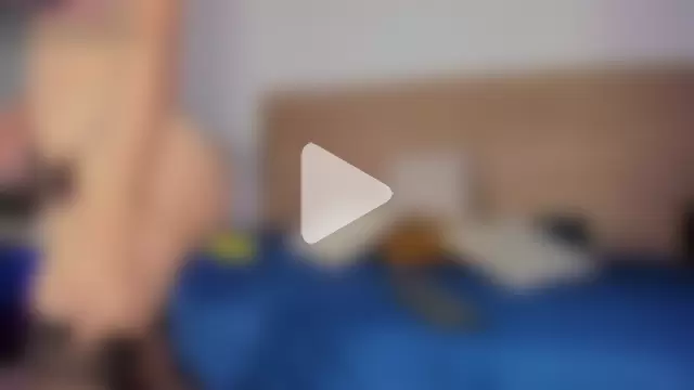 Hanna_Garciia photo 6