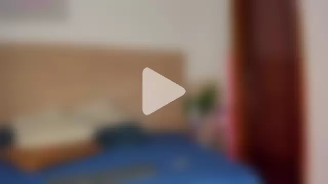 Hanna_Garciia photo 5