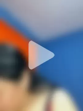 Hanna_Kieran photo 28