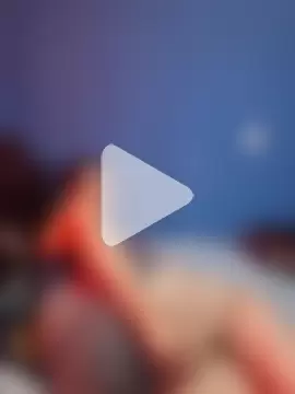 Hanna_Kieran photo 27