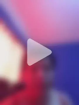 Hanna_Kieran photo 25