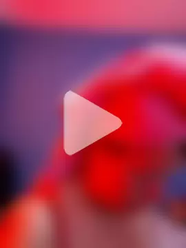 Hanna_Kieran photo 24