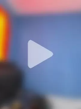 Hanna_Kieran photo 22