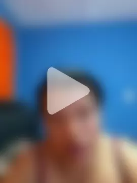 Hanna_Kieran photo 21