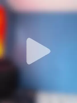 Hanna_Kieran photo 20