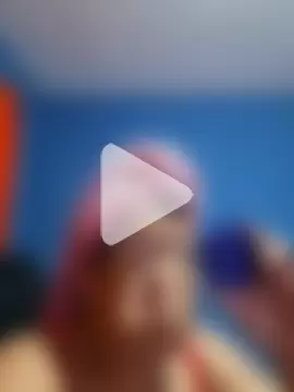 Hanna_Kieran photo 19