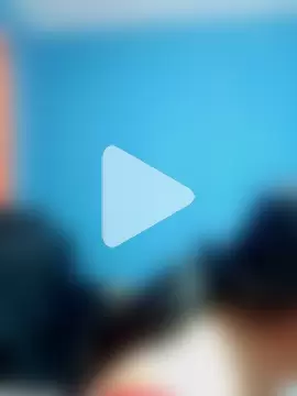 Hanna_Kieran photo 17