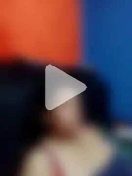 Hanna_Kieran photo 15