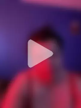 Hanna_Kieran photo 11