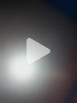 Hanna_Kieran photo 9