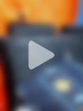 Hanna_Kieran photo 8