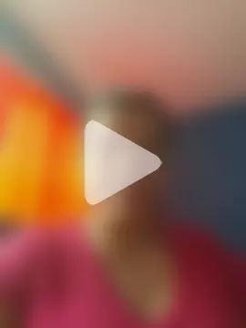 Hanna_Kieran photo 7