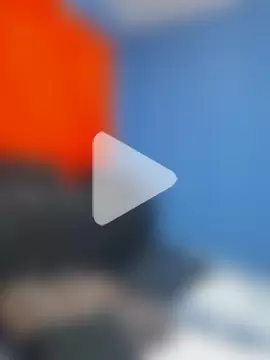 Hanna_Kieran photo 5