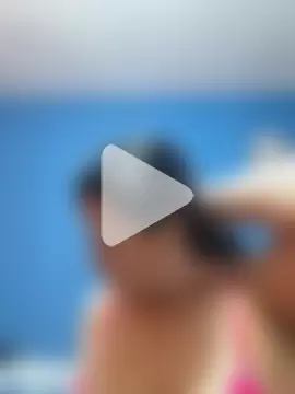 Hanna_Kieran photo 3