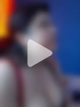 Hanna_Kieran photo 1