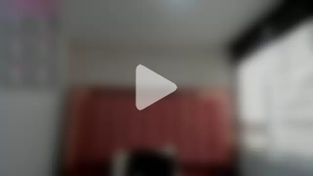 Hanna_Lee__ photo 25