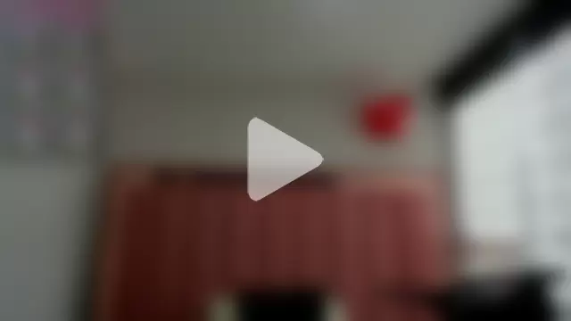 Hanna_Lee__ photo 22