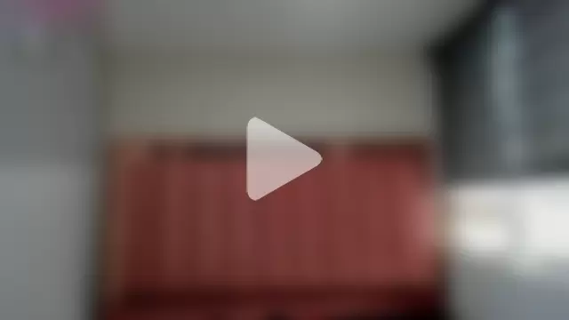 Hanna_Lee__ photo 20