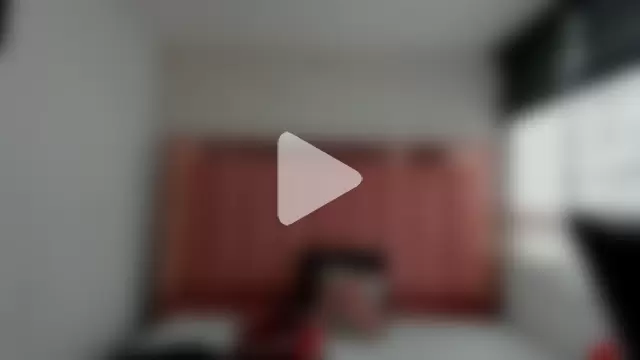 Hanna_Lee__ photo 18