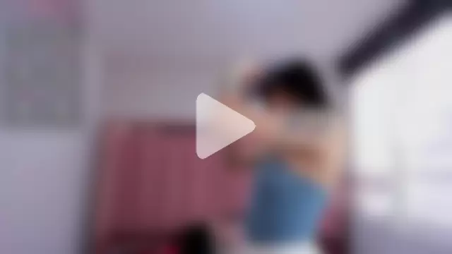 Hanna_Lee__ photo 11