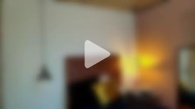 Hanna_Lee__ photo 30