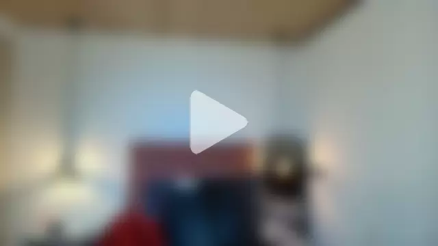 Hanna_Lee__ photo 25