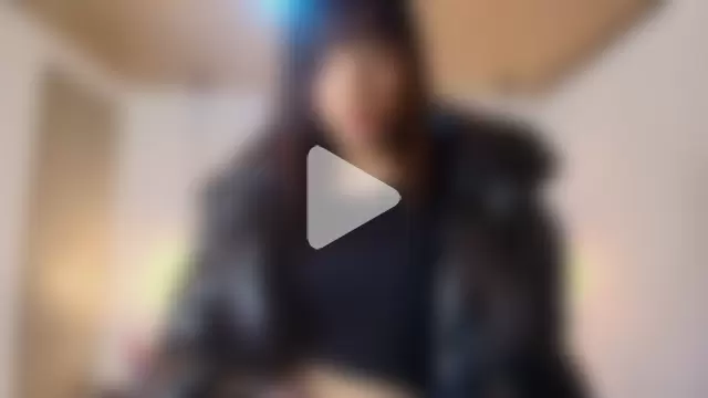 Hanna_Lee__ photo 22