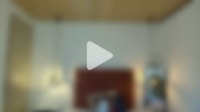 Hanna_Lee__ photo 19