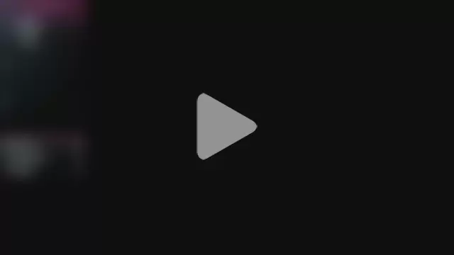 Hanna_Lee__ photo 17