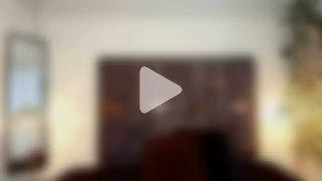 Hanna_Lee__ photo 16