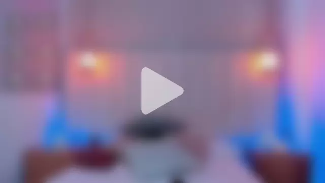 Hanna_Moonlight_ photo 18