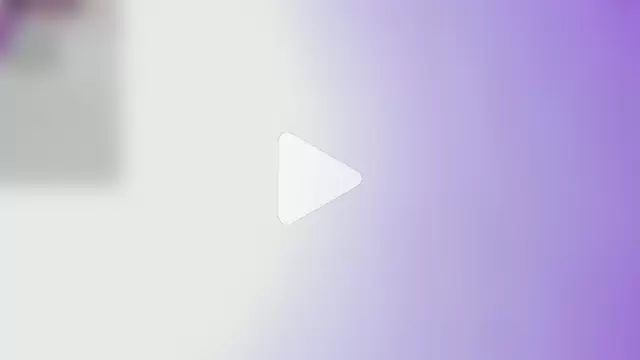 Hanna_Moonlight_ photo 11