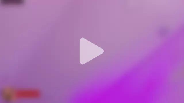 Hanna_Moonlight_ photo 7