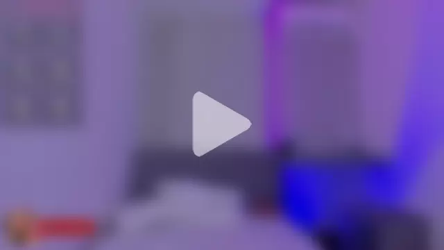 Hanna_Moonlight_ photo 3