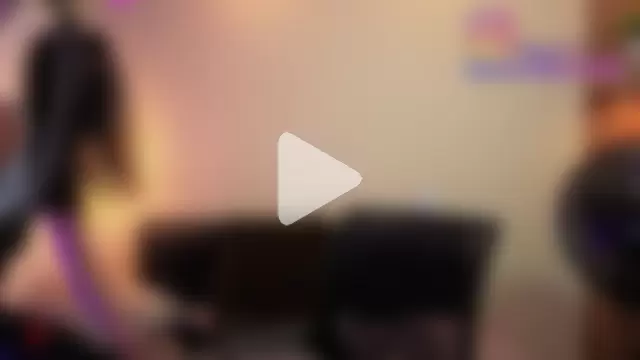 Hanna_Williams__ photo 16