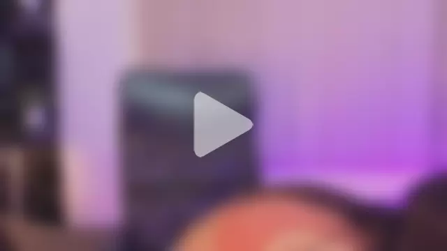 Hanna_Williams__ photo 14