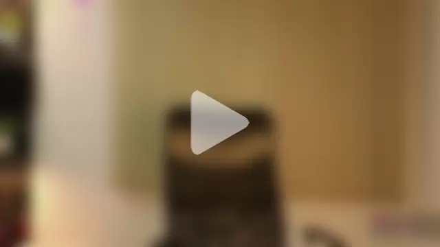 Hanna_Williams__ photo 7