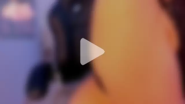 Hanna__Becker_ photo 26