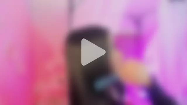 Hanna__Becker_ photo 8