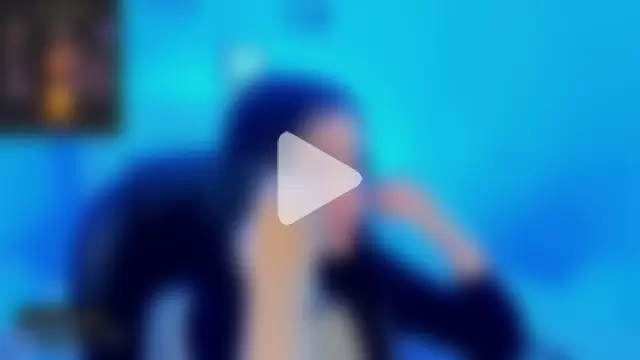 Hanna__Becker_ photo 2