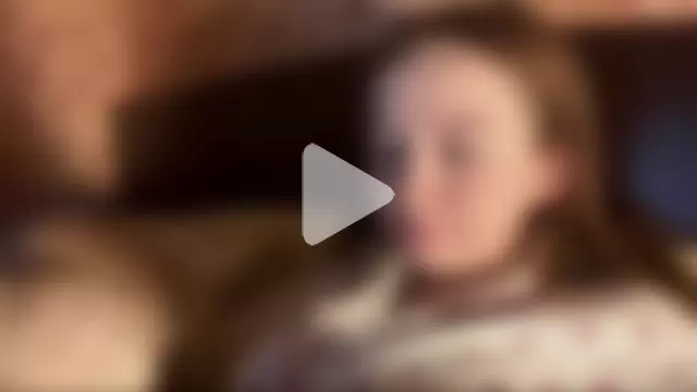 Hanna__Montanna photo 21