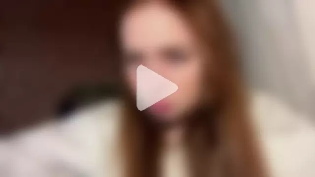 Hanna__Montanna photo 18