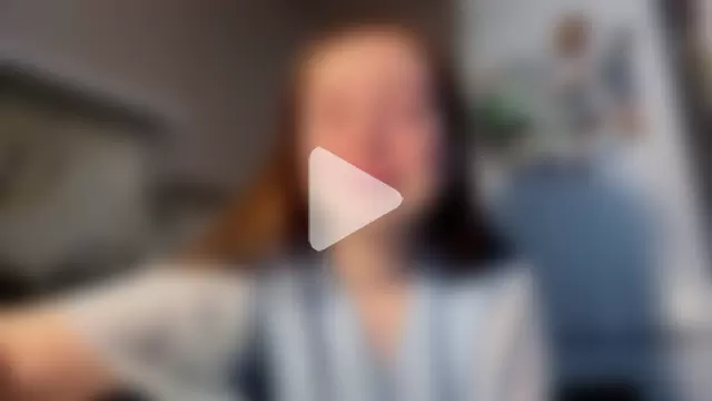 Hanna__Montanna photo 16