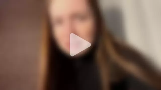 Hanna__Montanna photo 13