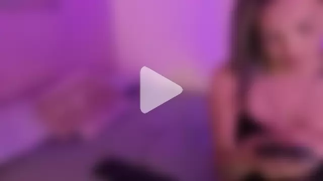 Hanna_and_samantha photo 5