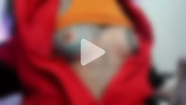 Hanna_moore1 photo 14