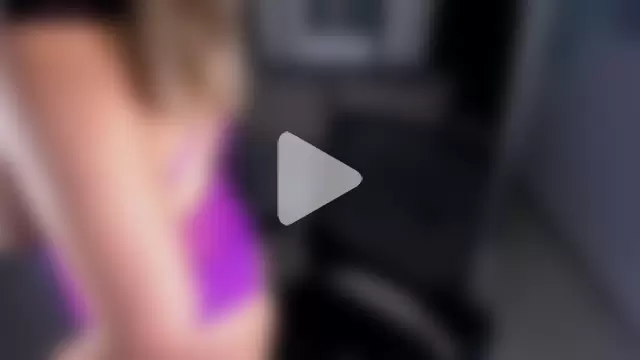 Hanna_sophia photo 6